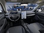 2025 Ford Mustang Mach-E RWD SUV for sale #F32IK1R - photo 10