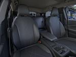 2025 Ford Mustang Mach-E RWD SUV for sale #F32IK1R - photo 11