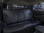2025 Ford Mustang Mach-E RWD SUV for sale #F32IK1R - photo 12