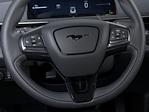 2025 Ford Mustang Mach-E RWD SUV for sale #F32IK1R - photo 13
