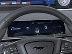 2025 Ford Mustang Mach-E RWD SUV for sale #F32IK1R - photo 14