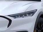 2025 Ford Mustang Mach-E RWD SUV for sale #F32IK1R - photo 19