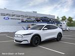 2025 Ford Mustang Mach-E RWD SUV for sale #F32IK1R - photo 3