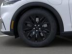2025 Ford Mustang Mach-E RWD SUV for sale #F32IK1R - photo 20