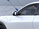 2025 Ford Mustang Mach-E RWD SUV for sale #F32IK1R - photo 21