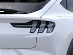 2025 Ford Mustang Mach-E RWD SUV for sale #F32IK1R - photo 22