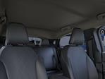 2025 Ford Mustang Mach-E RWD SUV for sale #F32IK1R - photo 23