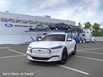 2025 Ford Mustang Mach-E RWD SUV for sale #F32IK1R - photo 4