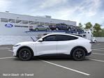 2025 Ford Mustang Mach-E RWD SUV for sale #F32IK1R - photo 5