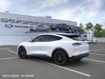 2025 Ford Mustang Mach-E RWD SUV for sale #F32IK1R - photo 2