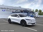 2025 Ford Mustang Mach-E RWD SUV for sale #F32IK1R - photo 8