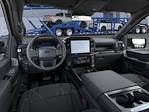 2025 Ford F-150 SuperCrew Cab 4x2 Pickup for sale #F888W2K - photo 10