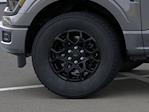 2025 Ford F-150 SuperCrew Cab 4x2 Pickup for sale #F888W2K - photo 20