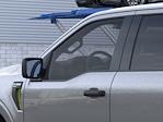 2025 Ford F-150 SuperCrew Cab 4x2 Pickup for sale #F888W2K - photo 21