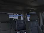 2025 Ford F-150 SuperCrew Cab 4x2 Pickup for sale #F888W2K - photo 23