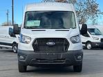 2025 Ford Transit 250 Medium Roof RWD Upfitted Cargo Van for sale #FA77877 - photo 12