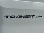 2025 Ford Transit 250 Medium Roof RWD Upfitted Cargo Van for sale #FA77877 - photo 14