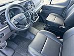 2025 Ford Transit 250 Medium Roof RWD Upfitted Cargo Van for sale #FA77877 - photo 15