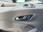 2025 Ford Transit 250 Medium Roof RWD Upfitted Cargo Van for sale #FA77877 - photo 16