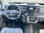 2025 Ford Transit 250 Medium Roof RWD Upfitted Cargo Van for sale #FA77877 - photo 18