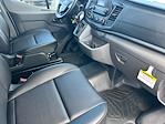 2025 Ford Transit 250 Medium Roof RWD Upfitted Cargo Van for sale #FA77877 - photo 20