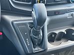 2025 Ford Transit 250 Medium Roof RWD Upfitted Cargo Van for sale #FA77877 - photo 25