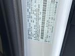 2025 Ford Transit 250 Medium Roof RWD Upfitted Cargo Van for sale #FA77877 - photo 29