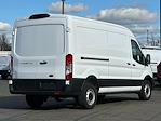 2025 Ford Transit 250 Medium Roof RWD Upfitted Cargo Van for sale #FA77877 - photo 5