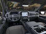 2024 Ford F-150 SuperCrew Cab 4x4 Pickup for sale #FB10281 - photo 10