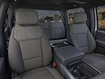 2024 Ford F-150 SuperCrew Cab 4x4 Pickup for sale #FB10281 - photo 11