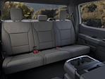 2024 Ford F-150 SuperCrew Cab 4x4 Pickup for sale #FB10281 - photo 12