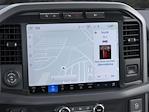 2024 Ford F-150 SuperCrew Cab 4x4 Pickup for sale #FB10281 - photo 15
