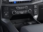 2024 Ford F-150 SuperCrew Cab 4x4 Pickup for sale #FB10281 - photo 16
