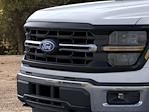2024 Ford F-150 SuperCrew Cab 4x4 Pickup for sale #FB10281 - photo 18