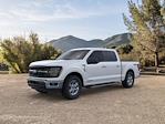 2024 Ford F-150 SuperCrew Cab 4x4 Pickup for sale #FB10281 - photo 3