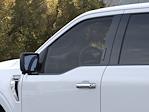 2024 Ford F-150 SuperCrew Cab 4x4 Pickup for sale #FB10281 - photo 21