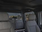 2024 Ford F-150 SuperCrew Cab 4x4 Pickup for sale #FB10281 - photo 23