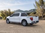2024 Ford F-150 SuperCrew Cab 4x4 Pickup for sale #FB10281 - photo 2