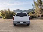 2024 Ford F-150 SuperCrew Cab 4x4 Pickup for sale #FB10281 - photo 6