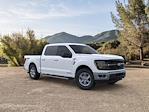 2024 Ford F-150 SuperCrew Cab 4x4 Pickup for sale #FB10281 - photo 8