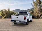 2024 Ford F-150 SuperCrew Cab 4x4 Pickup for sale #FB10281 - photo 9