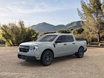 2024 Ford Maverick SuperCrew Cab FWD Pickup for sale #FB72765 - photo 3