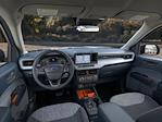 2024 Ford Maverick SuperCrew Cab FWD Pickup for sale #FB72765 - photo 9