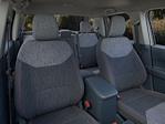 2024 Ford Maverick SuperCrew Cab FWD Pickup for sale #FB72765 - photo 10
