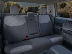 2024 Ford Maverick SuperCrew Cab FWD Pickup for sale #FB72765 - photo 11