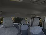 2024 Ford Maverick SuperCrew Cab FWD Pickup for sale #FB72765 - photo 12