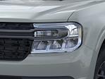 2024 Ford Maverick SuperCrew Cab FWD Pickup for sale #FB72765 - photo 19