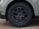 2024 Ford Maverick SuperCrew Cab FWD Pickup for sale #FB72765 - photo 20