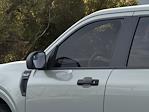 2024 Ford Maverick SuperCrew Cab FWD Pickup for sale #FB72765 - photo 21