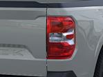 2024 Ford Maverick SuperCrew Cab FWD Pickup for sale #FB72765 - photo 22